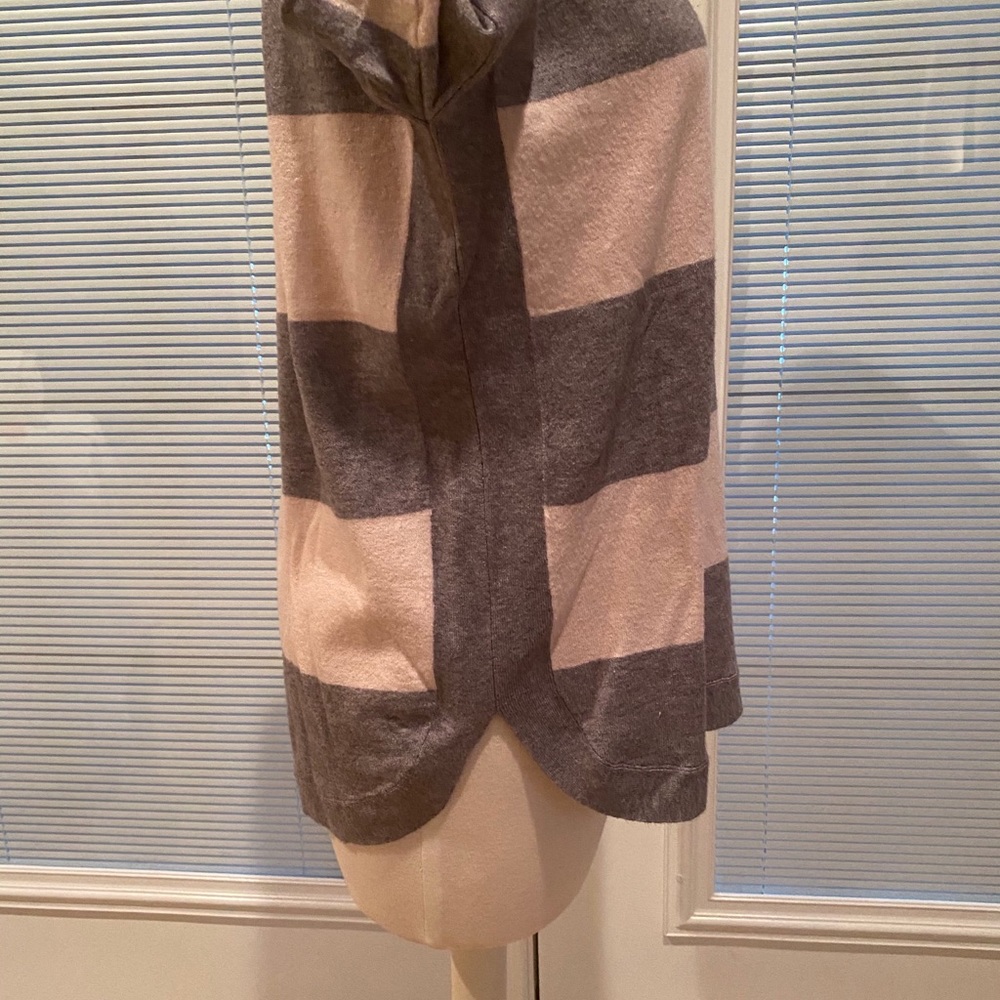 Tunic Sweater - image 3